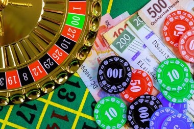 lawu platform dashboard showing sportsbook, live dealer, slots, and account management sections