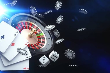 lawu mobile app interface showing sportsbook and live casino sections