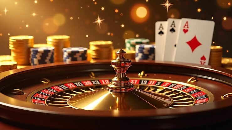 lawu tier progression dashboard for slot players showing cashback rates and tier thresholds
