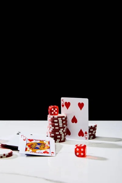 lawu Over Under betting interface showing game information and stake entry